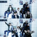 [방탄소년단] <b>이번일</b>로 더 단단해진 방탄소년단과 아미가되자