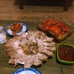31살 자취하며 배우는 요리