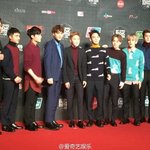 [카이] 마마 레카 웨이보