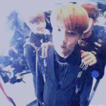 [EXO] 갓<b>도라</b>도 솔직히 해야된다고 ㅅㅂ