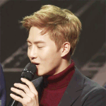 [EXO] 마마 노잼이구요 애들은 <b>존예</b>