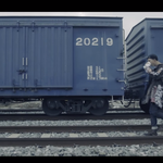 [방탄소년단] 아미들 내가 지리는 거 알려줄까?