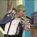 [방탄소년단] 나만 이부분 웃겼음?ㅋㅋㅋㅋㅋㅋㅋㅋㅋㅋㅋㅋ