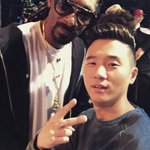 다들 좋아하는 랩퍼 누구야?