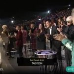 [EXO] 아니 <b>박수</b>안칠수없는거잖ㅋㅋㅋㄱㅋ