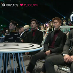 [EXO] 븨앱 화질 왜<b>이러</b>ㅑ