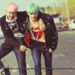 [방탄소년단] 들어와보셈 엠넷 진짜 개같은거