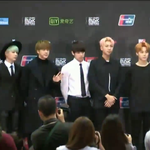 [방탄소년단] <b>징</b>~~~~~~정~~~~~~해