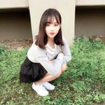 [드루와] 나는생리는ㅈㄴ잘하면서 <b>기본적</b>인거는다못함