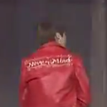 [방탄소년단] 정국이 <b>뒤태</b>보고 가실게요~~