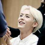 약 2시간 후에!!!!!!!