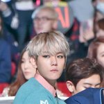 [백현] <b>MAMA</b>백현이는 역시.....