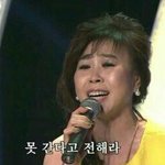 [방탄소년단] 엠1넷 <b>인간미</b>없어서