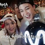 [방탄소년단] 작년엔 안그<b>랫</b>쨔나....왜그래...?