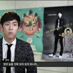 [세븐틴] <b>엠넷</b>이나 훌디나