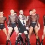 [방탄소년단] 숨점수<b>기소</b>히다시발ㅋㅋㅋㅋㅋㅋㅋㅋㅋㅋ