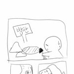 [방탄소년단] 이와중에혼자딴얘기하는것같지만