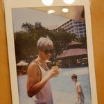 [방탄소년단] <b>남</b>준이 <b>말</b>이야