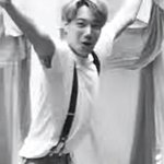[EXO] 야 <b>솔직</b>리우리 괜한걱정임ㅋㅋㅋㅋㅋ