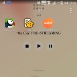 [방탄소년단] 쇼!챔 해외<b>거주</b> 투표방법