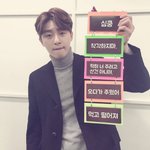 [남자의<b>심리</b>] 5:5머리가 잘어울리는 연예인
