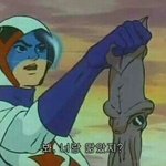 [EXO] 뭔 뜬끔 씨엘인데 ㅋㅋ 콘서트시작했네