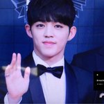 [세븐틴] 승철아ㅠㅠㅠㅠㅠㅠㅠㅠ