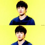 [인피니트] 다들 입덕계기가 뭐야??ㅎㅎ