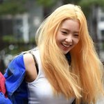 [EXO] 이모린 <b>실체</b>