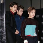 [시우민] 시우민의 아름다움을 담은 기사사진 ㅇㅇ