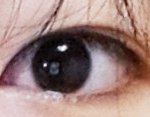 [드루와] +헐나눈에<b>하트</b>있다