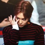 [시우민] 마마가 지겨우신가염? <b>특효약</b> 시우민등장