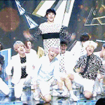 [세븐틴] 이거 애들이 봤으면 좋겠다