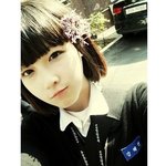 예전 얼짱사진보다가 생각났는데