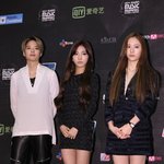 [드루와] 오늘 또 <b>태도</b> 논란 크리스탈