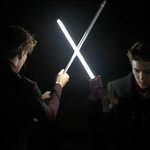 [EXO] 니들 <b>안신</b>난거 노상관이다