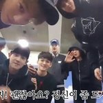 [EXO] 드랍<b>댓</b>하는거좋은데