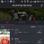 [인피니트] 우리 심각성