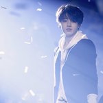 [방탄소년단] 스밍은 다들 하구 있는거 알구
