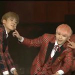 [세븐틴] 우리가 눈치채지못한 스포!!!