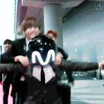 [방탄소년단] 엠피디님은 <b>뭔</b><b>죄</b>임