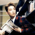 [세븐틴] <b>슈아가</b>보던책