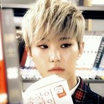 [세븐틴] <b>순영</b>이가보던책