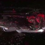 [EXO] 우리 텐미닛 뱅퀴한테만 당한거?