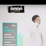 [방탄소년단] 이건 또 뭐냐ㅋㅋㅋㅋㅋㅋㅋㅋㅋㅋㅋ