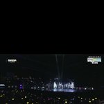[EXO] <b>엘도라도</b>..?