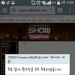 [방탄소년단] 우리 오늘 많이 힘들었지?괜찮아