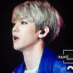 [백현] 백현이 무대 프리뷰