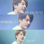 [방탄소년단] <b>진</b>멘ㅜㅜㅜㅠㅜㅠㅜㅜㅜㅜㅜㅜㅜ