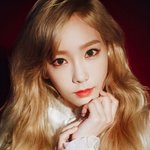 [댓글부탁해] 너네 <b>알람</b>음 뭐야??